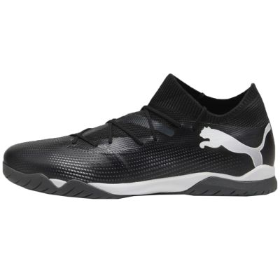 8. Puma Future 7 Match IT M 107721 02 Fußballschuhe