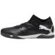 8. Puma Future 7 Match IT M 107721 02 Fußballschuhe