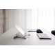 9. BakkerElkhuizen FlexTop 270 Notebookständer bis 16"/7 Stufen