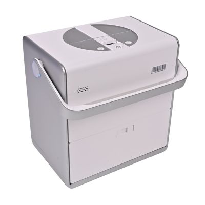 32. Ecovacs Winbot W2 Pro Omni Fensterreinigungsroboter