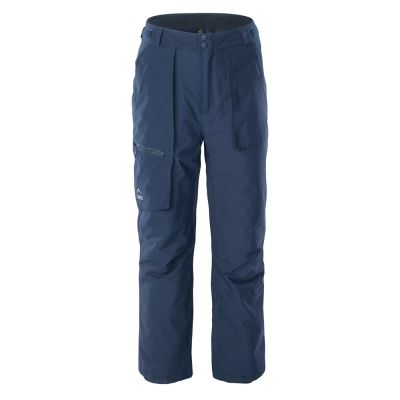 Elbrus Olof Skihose M 92800439203
