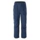 Elbrus Olof Skihose M 92800439203
