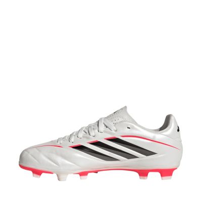 11. adidas Copa Pure IV Club FG/MG JR6197 Kinder-Fußballschuhe