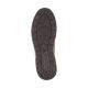 5. Skechers Garlan Deno Herrenschuhe Beige 205235 WTN