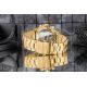 7. Herrenuhr Guess Sport Arthur Chronograph GW1058G2 + Box