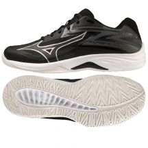 Mizuno Thunder Blade ZM V1GA237052 Schuhe
