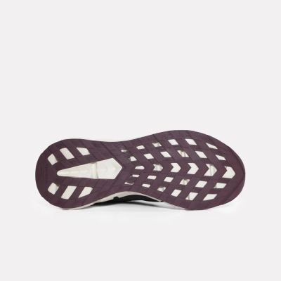2. Reebok ZIG DYNAMICA 6 Damen-Sneaker (100263921)