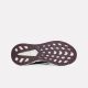 2. Reebok ZIG DYNAMICA 6 Damen-Sneaker (100263921)