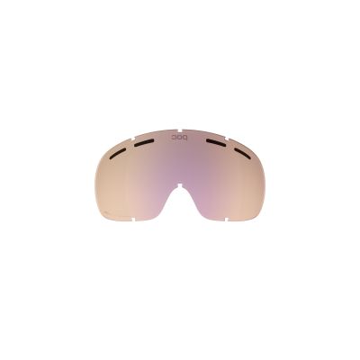2. Scheiben für die POC Fovea Mid/Fovea Mid Race Skibrille