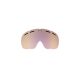 2. Scheiben für die POC Fovea Mid/Fovea Mid Race Skibrille