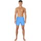 8. Nike Essential 5 M NESSF560 438 Badeshorts
