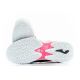 18. Joma Set 25032 W Schuhe TSELW2501AC