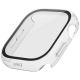 2. Uniq Nautic Case für Apple Watch 46 mm – Transparent
