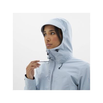 5. MILLET W Mungo Ii Gtx 2.5L JKT Jacke