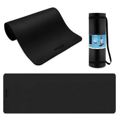 20. Spokey Softmat SPK-944041 Trainingsmatte