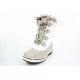 4. Geographical Norway Schuhe W SOPHIA WHITE