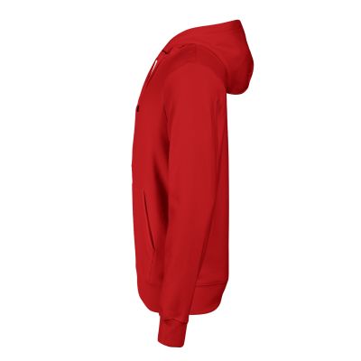 4. Malfini Cape M MLI-41307 Sweatshirt