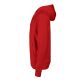 4. Malfini Cape M MLI-41307 Sweatshirt