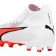 11. Puma Ultra Pro FG/AG M 107422 01 Fußballschuhe