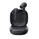 QCY Buds TWS IPX4 Bluetooth 5.4 In-Ear-Kopfhörer – Grau