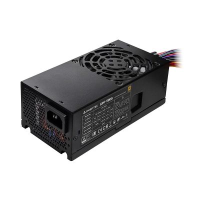 Chieftec Smart Series 500W GPF-500G Netzteil