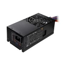 Chieftec Smart Series 500W GPF-500G Netzteil