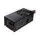 Chieftec Smart Series 500W GPF-500G Netzteil