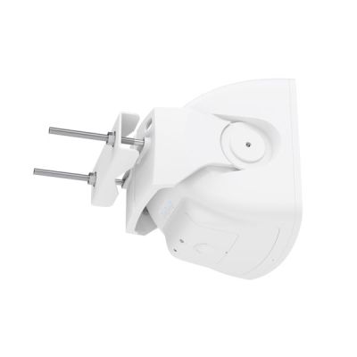 11. UISP 60 GHz Wireless Wave 60 GHz Ubiquiti Wave AP (Wave-AP-EU)