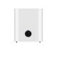 6. Elektroboiler LIN LIFVD1SMWH 50L UNIVERSAL grau