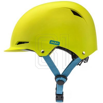 4. Bicycle helmet Meteor KS02 size M 52-56 cm Jr 24935