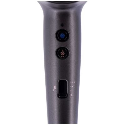 14. REMINGTON D6077 Haartrockner