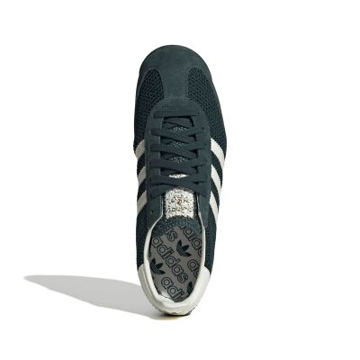 2. adidas Originals SL 72 RS JR8772 Schuhe