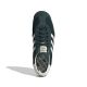 2. adidas Originals SL 72 RS JR8772 Schuhe