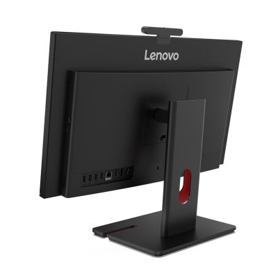 8. Lenovo ThinkCentre M70a G6 23,8" u5 235 16/512 W11P Computer