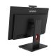 8. Lenovo ThinkCentre M70a G6 23,8" u5 235 16/512 W11P Computer
