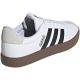 3. Adidas VL Court 3.0 M ID6285 Schuhe