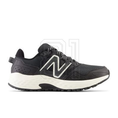 6. New Balance W WT410LB8 Schuhe