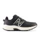 6. New Balance W WT410LB8 Schuhe