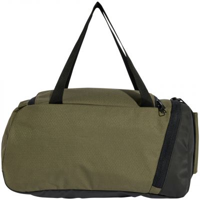 2. adidas Essentials 3-Streifen Duffel XS IZ1906 Tasche