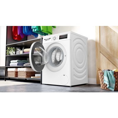 12. BOSCH WUU28T10PL Waschmaschine