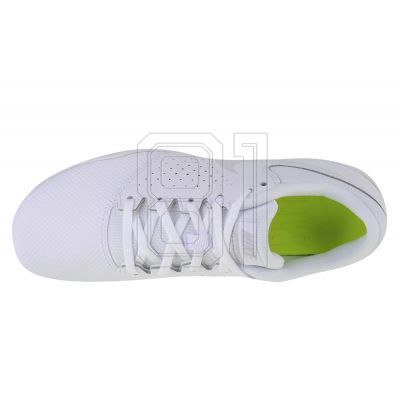 3. Nike Cheer Sideline IV W 943790-100 shoes