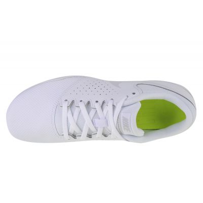 3. Nike Cheer Sideline IV W Schuhe 943790-100