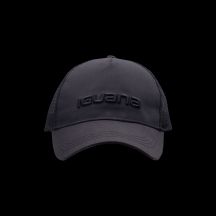 Herren GARVI Cap