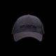 Herren GARVI Cap