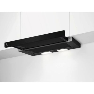 2. Dunstabzugshaube ELECTROLUX LFP336K