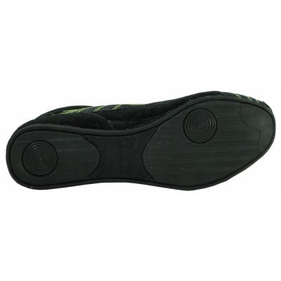 10. MASTERS BB-MFE Boxschuhe
