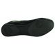 10. MASTERS BB-MFE Boxschuhe
