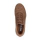 3. Skechers Herren-Sportschuhe SUMMITS-KORLO 232940 WSK