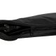 13. VIRTUFIT PADELSCHLÄGERTASCHE - SCHWARZ UND WEISS