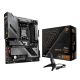 19. ASRock X870E Taichi Lite Mainboard